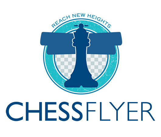 Chessflyer